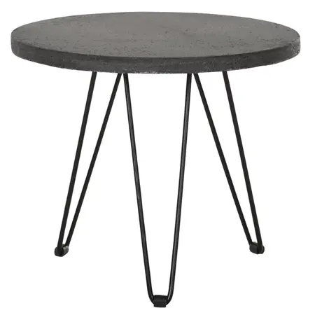 Must Living Must Living bijzettafel Mont Serein small