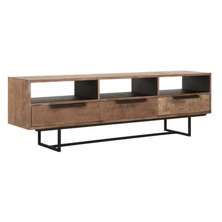 TV-meubel Odette large