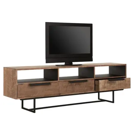TV-meubel Odette large