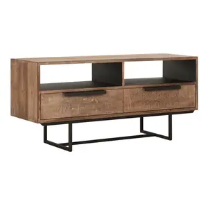 TV-meubel Odette small