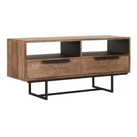 TV-meubel Odette small