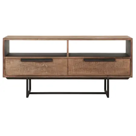 TV-meubel Odette small