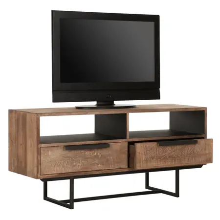 TV-meubel Odette small