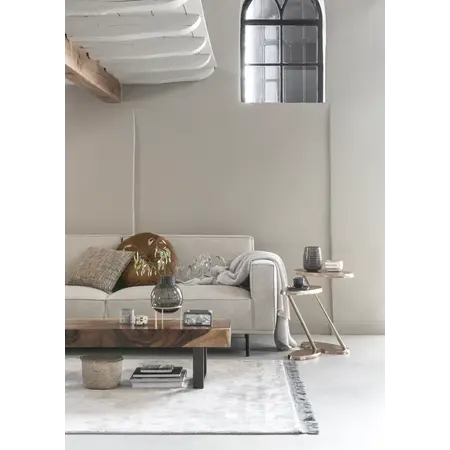 So True by Troubadour Salontafel Block