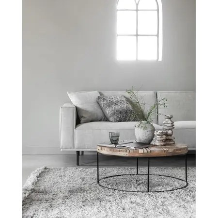 So True by Troubadour Salontafel Tavola