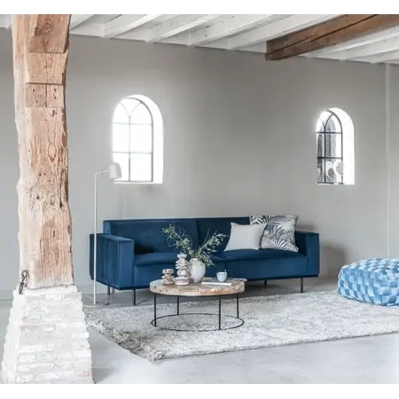 So True by Troubadour Salontafel Tavola