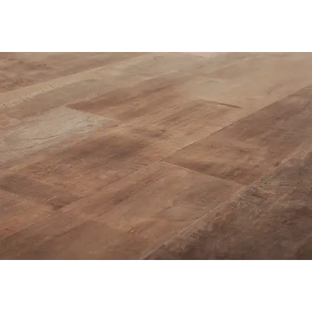 So True by Troubadour Eettafel Blora 225 cm