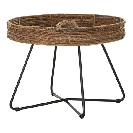 So True by Troubadour Salontafel Antibes