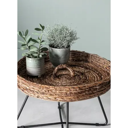 So True by Troubadour Salontafel Antibes