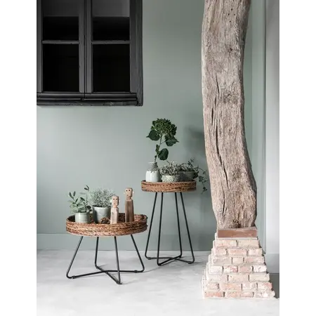 So True by Troubadour Salontafel Antibes