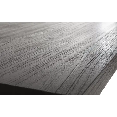 DTP Home DTP Home eettafel Night 200 cm