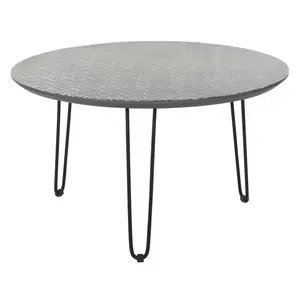 Must Living salontafel Lombok large