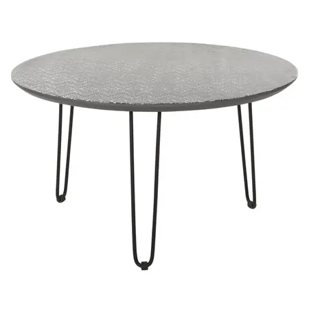 Must Living Must Living salontafel Lombok large