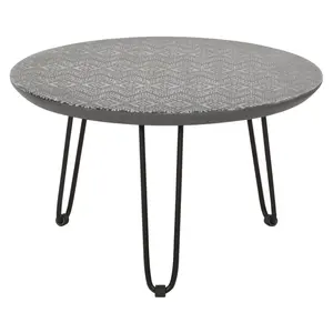 Must Living salontafel Lombok small