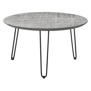 Must Living salontafel Sumba large