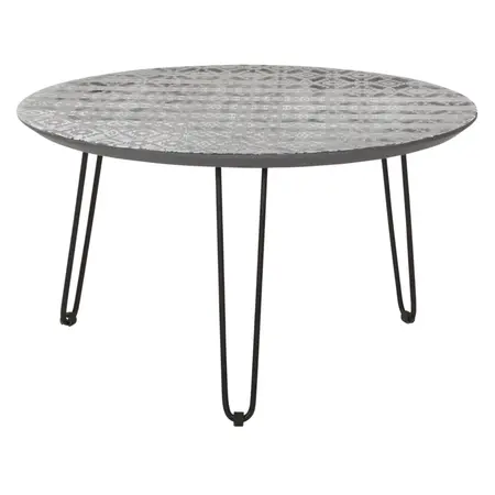 Must Living Must Living salontafel Sumba large