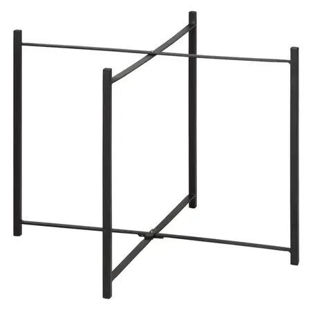 Must Living Must Living laag onderstel voor dienblad medium