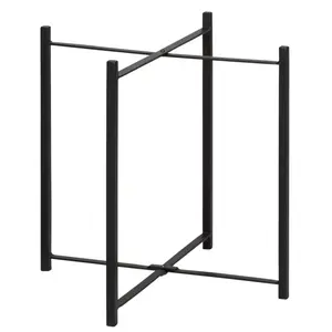 Must Living laag onderstel voor dienblad small