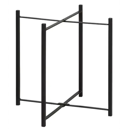 Must Living Must Living laag onderstel voor dienblad small