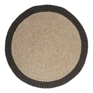 Vloerkleed Hawaii 120 cm