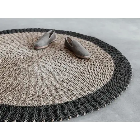 So True by Troubadour Vloerkleed Hawaii 120 cm