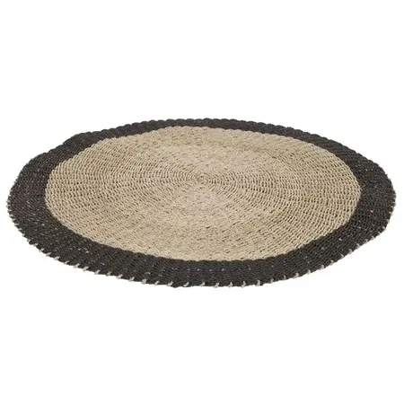 So True by Troubadour Vloerkleed Hawaii 120 cm