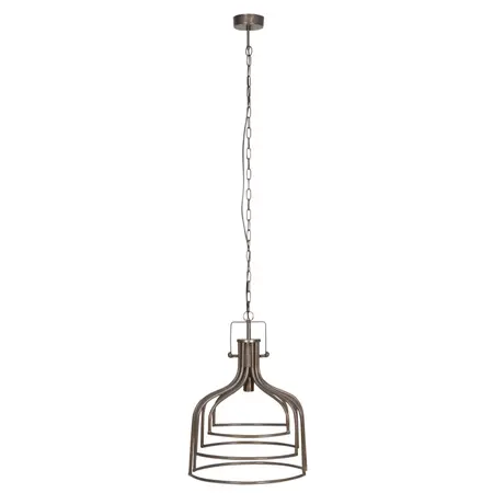 PTMD Collection Hanglamp Denli