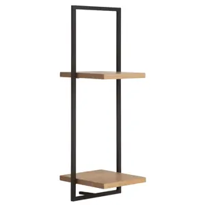 Shelfmate Eiken, type D