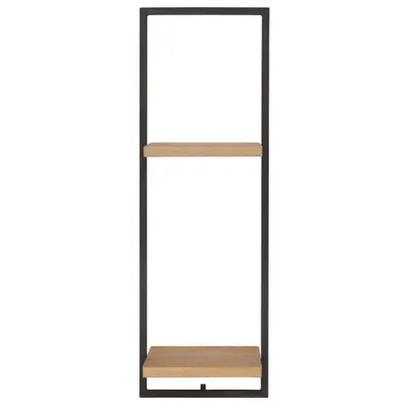 Shelfmate Eiken, type D