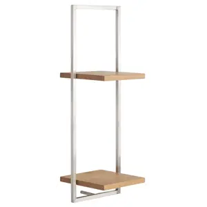 Shelfmate Eiken, type D