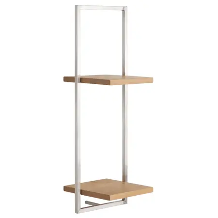 Shelfmate Eiken, type D