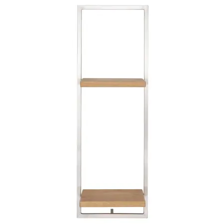 Shelfmate Eiken, type D