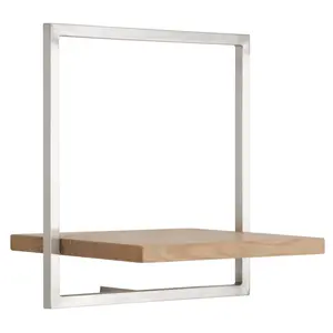 Shelfmate Eiken, type B