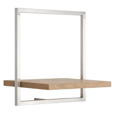 Shelfmate Eiken, type B