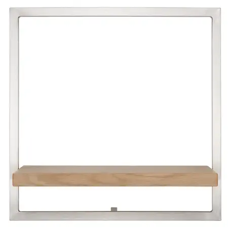 Shelfmate Eiken, type B