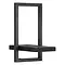 d-Bodhi Shelfmate black, type E