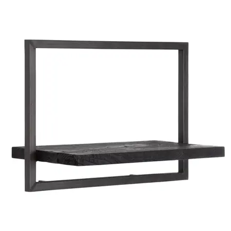 d-Bodhi Shelfmate black, type C