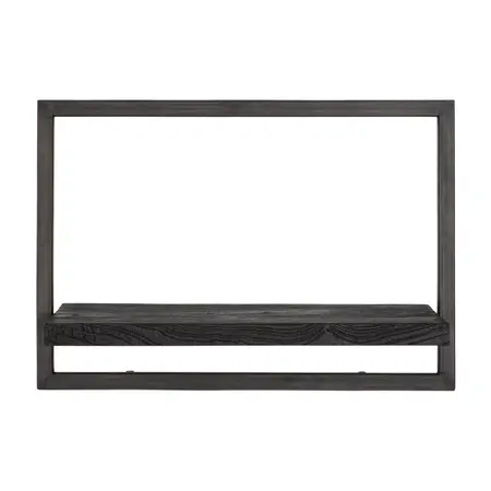 d-Bodhi Shelfmate black, type C