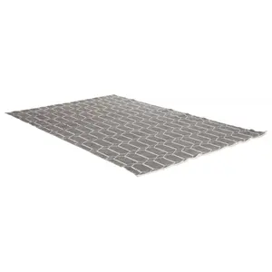 MUST Living vloerkleed Infinity 190x290 cm