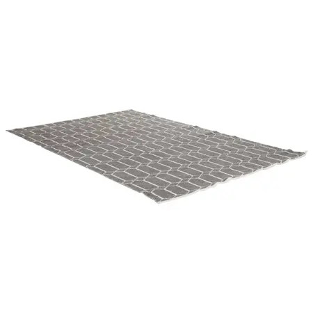 Must Living MUST Living vloerkleed Infinity 190x290 cm