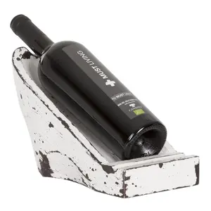 MUST Living wijnhouder Faboulous Wines