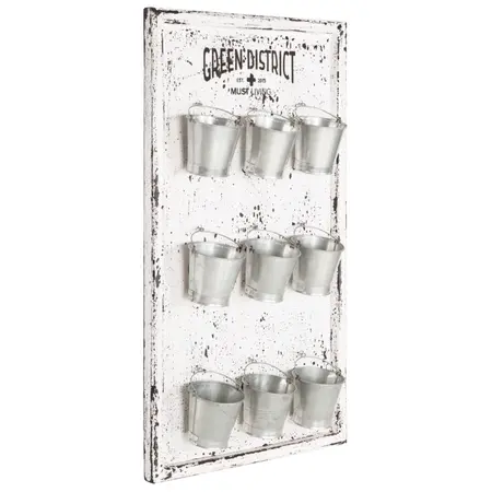 Must Living Must Living wandrek Green District