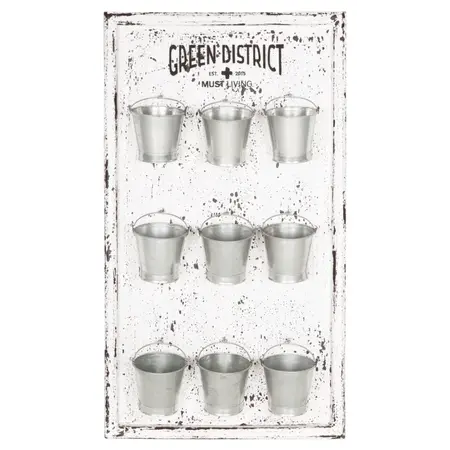 Must Living Must Living wandrek Green District