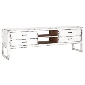 MUST Living TV-meubel Ghost 170 cm