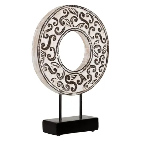 So True by Troubadour Stand Batik