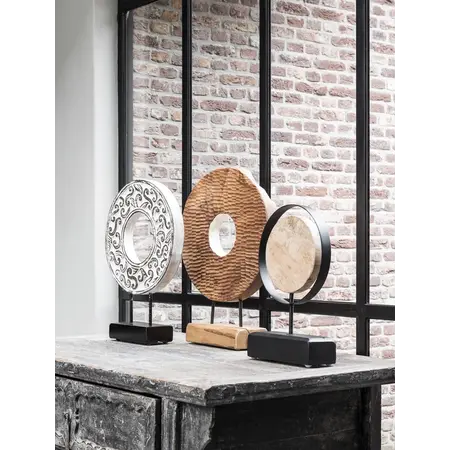 So True by Troubadour Stand Batik