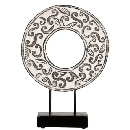 So True by Troubadour Stand Batik