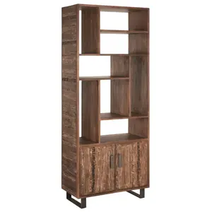 Boekenkast Ubud No.2