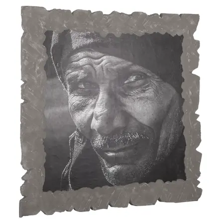 Must Living MUST Living wandpaneel Face close up No.1