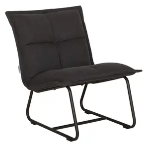 Must Living kids fauteuil Cloud